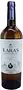 White wine "Karas Muscat" 0.75l