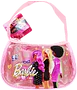 Care set "Naturaverde Barbie" 2 pcs