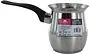 Coffee pot "Lotus" 550ml
