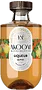 Quince liqueur "Akoom" 0.5ml