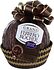 Chocolate candy "Grand Ferrero Rocher" 125g