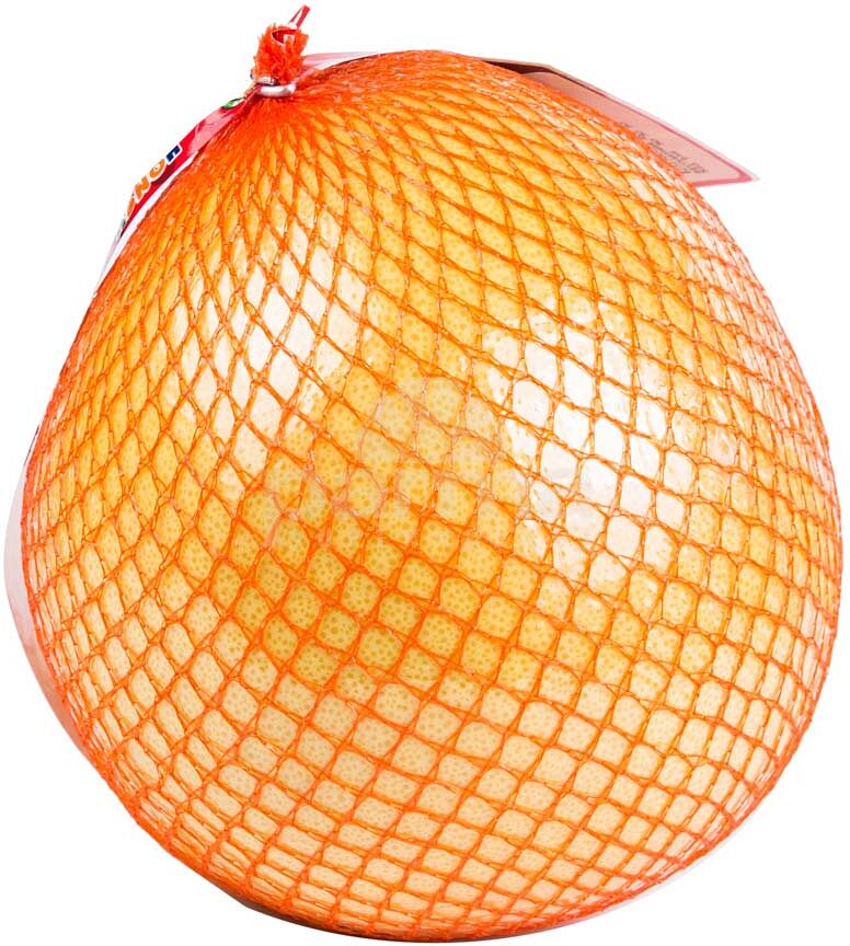 Pomelo red