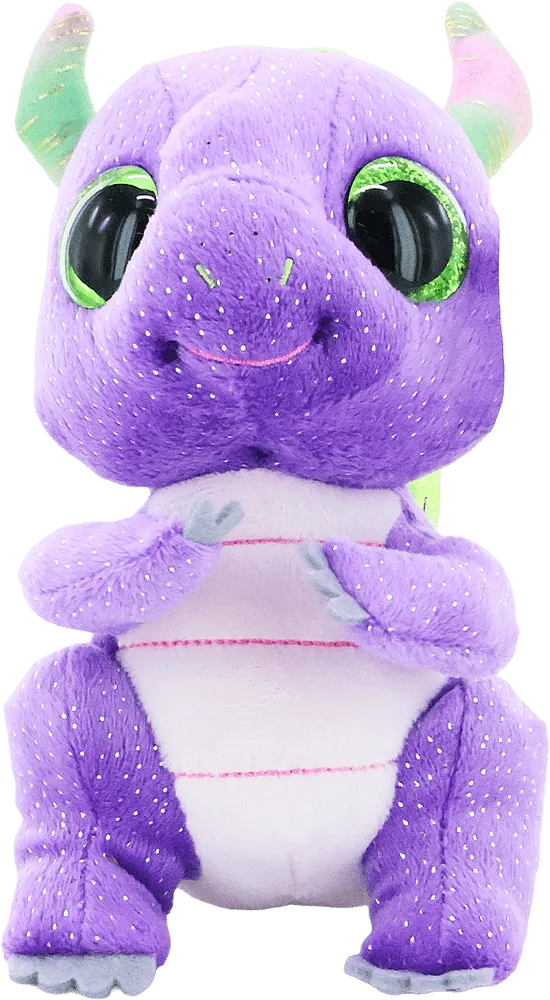 Soft toy "TY"