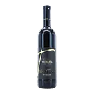 Red wine "Torum" 0.75l