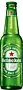 Beer "Heineken" 0.33l