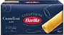 Pasta "Barilla Cannelloni" 250g