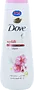 Լոգանքի գել «Dove Uplift Sakura Bloosom+Yuzu» 591.47մլ