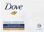 Cream-soap "Dove" 90g