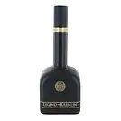 Легенда Кремля Vodka "Legend of Kremlin" 0.7l