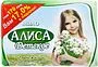 Soap "Alisa" 150g 