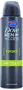 Antiperspirant - deodorant "Dove Men+Care Sport" 150мл
