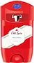 Дезодорант-карандаш "Old Spice Original" 50мл