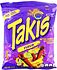 Chips "Takis Fuego" 113.4g Lime & Chili