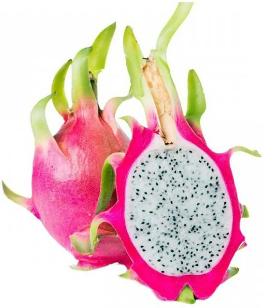 Pitahaya