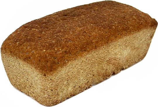 Хлеб Органический 240г