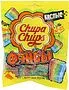 Jelly candies "Chupa Chups" 70g
