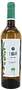 White wine "Takar Organic" 0.75l