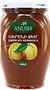 Apricot jam "Anush" 900g