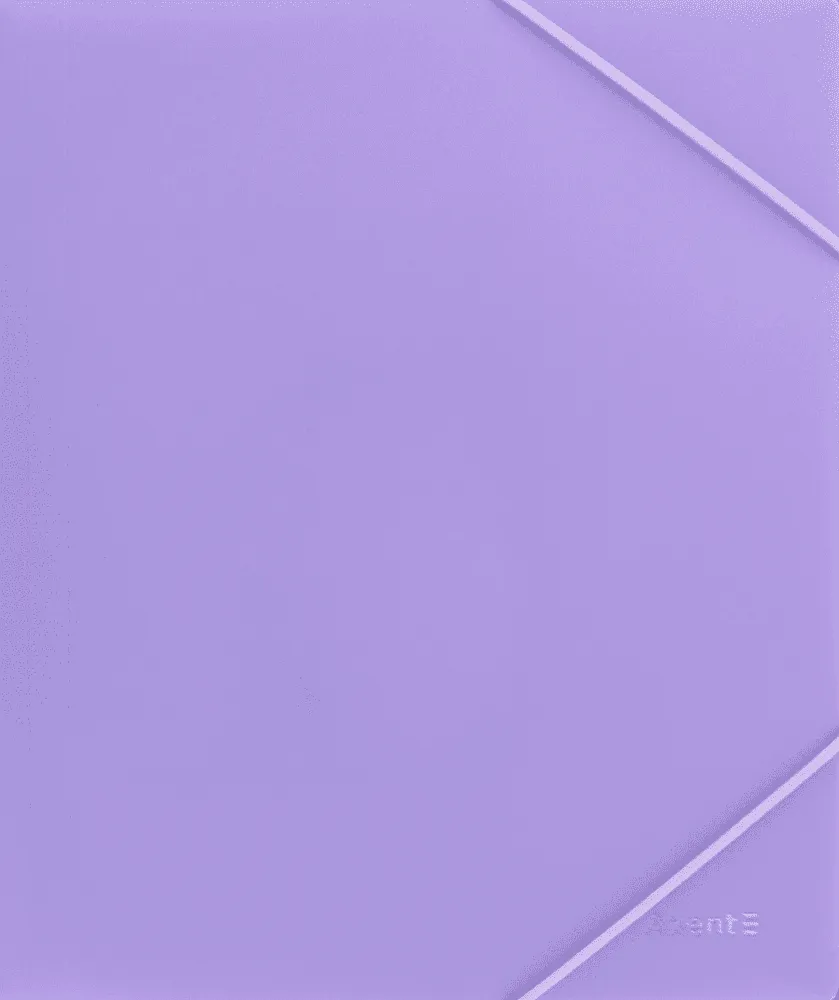 Folder "Axent"
