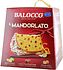 Թխվածք (կուլիչ) «Balocco il Mandorlato» 1կգ
