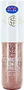 Մարմնի յուղ «Sol De Janeiro Glow Oil Carnaval Queen Cheirosa 62» 75մլ