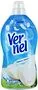 Լվացքի կոնդիցիոներ «Vernel» 1440մլ
