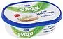 Curd cheese "Savushkin Sveza" 150g