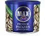 Salty pistachios "Max" 225g