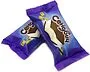 Vanilla ice cream "Grand Candy Sandwich" 57g