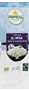 Round rice "Primeal Imperial" 400g