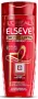 Shampoo "Elseve Color Expert" 400ml