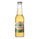Kilikia Beer "Kilikia" light 250ml