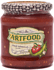 Appetite "Artfood" 460g