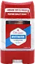 Հակաքրտինքային միջոց-գել «Old Spice Whitewater» 70մլ