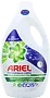 Universal washing gel "Ariel Professional" 2.75l
