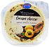 Cream cheese with papaya, apricot & almond "Jermi" 125g
