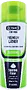 Shaving foam "Cosmo Soothing Aloe Vera" 400ml