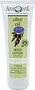 Body lotion "Aphrodite Mango & Papaya" 200ml