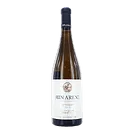 Hin Areni White wine "Hin Areni Reserve" 0.75l