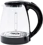 Kettle "Haley HY-8855" 2.2l
