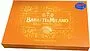 Chocolate candies collection "Baratti & Milano Torino" 330g
