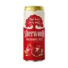 Sherwood