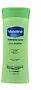 Body lotion "Vaseline" 400ml