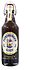 Beer "Flensburger Gold" 0.5l