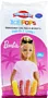 Popsicle "Dolchi Preziosi Barbie" 400ml