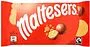 Chocolate dragee "Maltesers" 37g