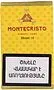 Сигара "Montecristo"
