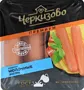 Milk sausage "Cherkizovo Premium Extra" 400g