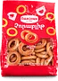 Չորաբլիթ «Դարոյնք» 200գ