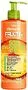 Մազերի կրեմ «Garnier Fructis» 400ml